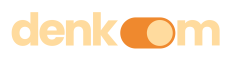 denkOM